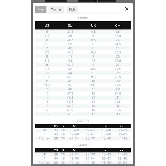 Timberland Men/Unisex Corduroy Hoodie Jacket - Size: XL - Picture 13 of 14